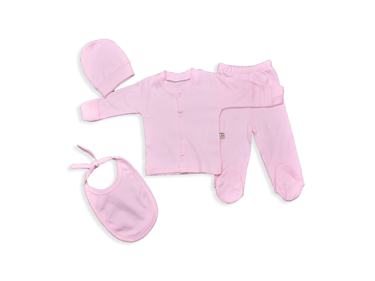Pembe