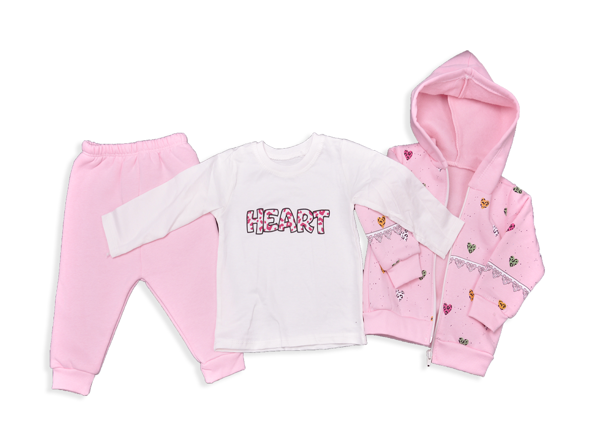 Pembe