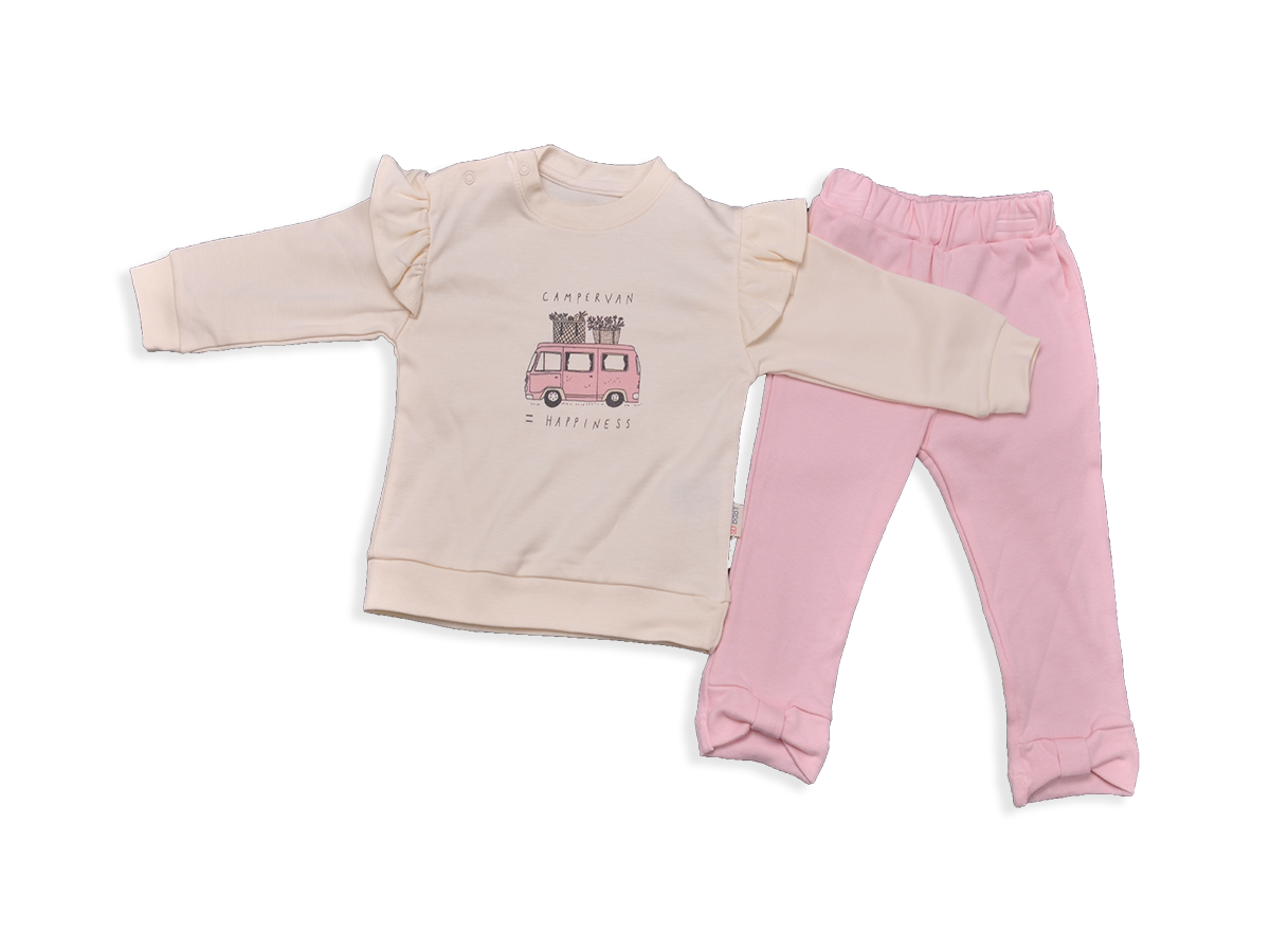Pembe
