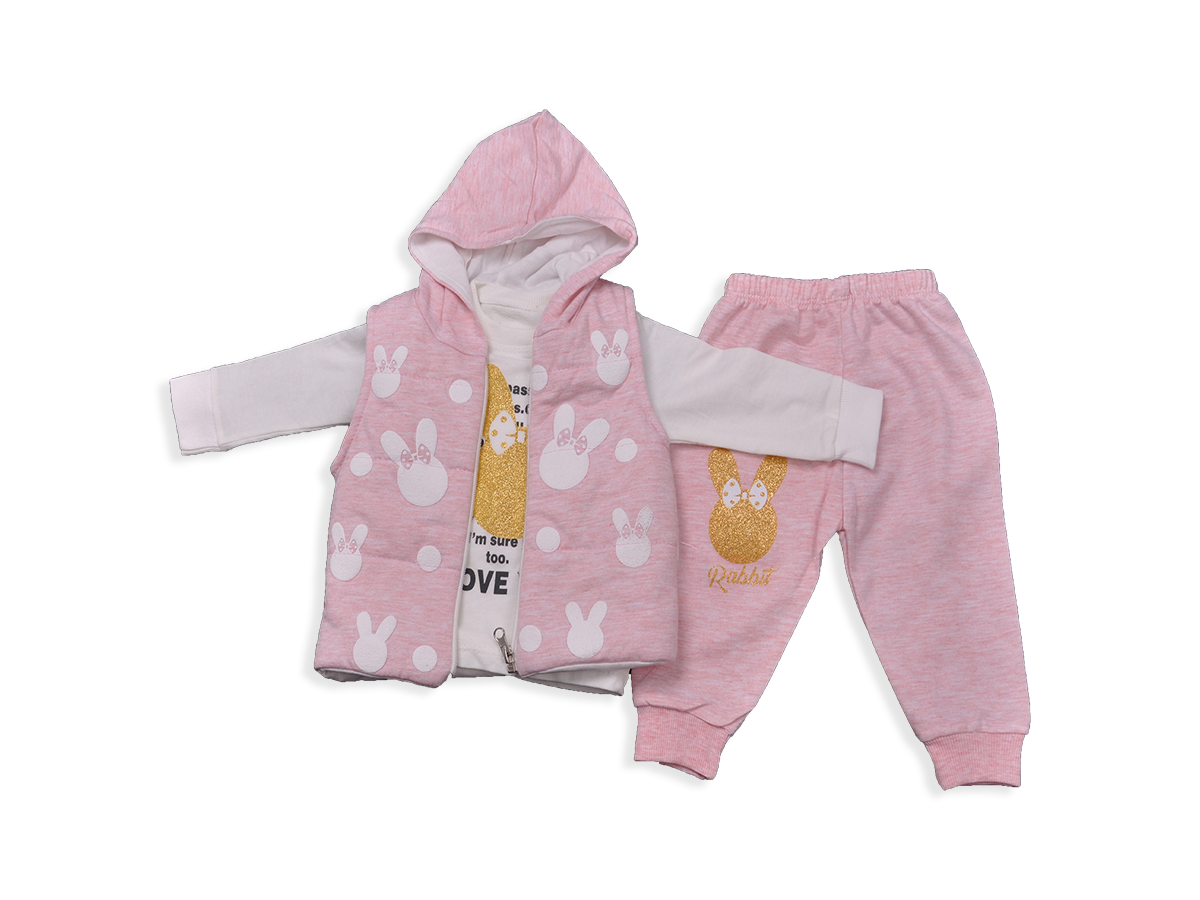 Pembe