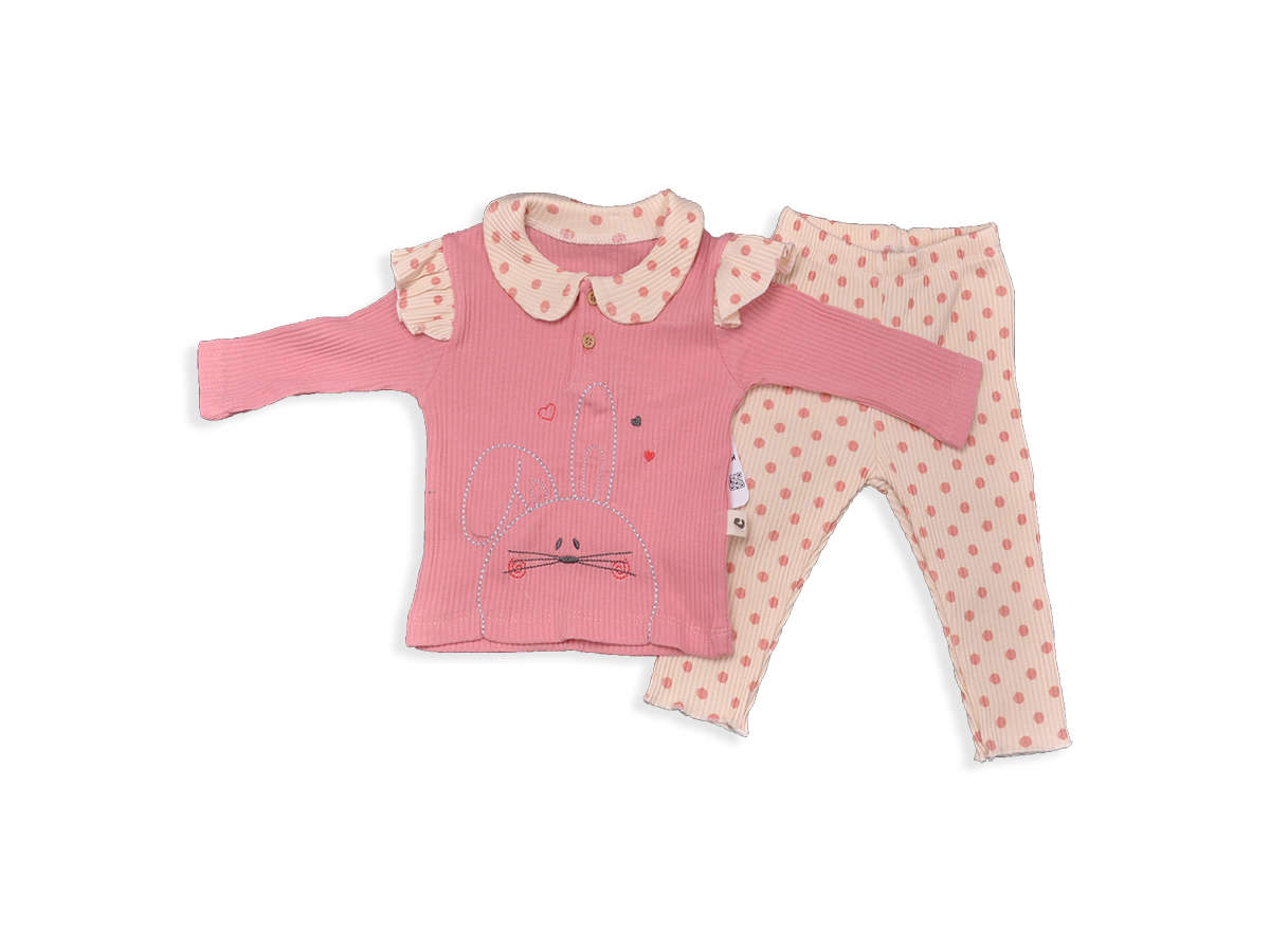 Pembe