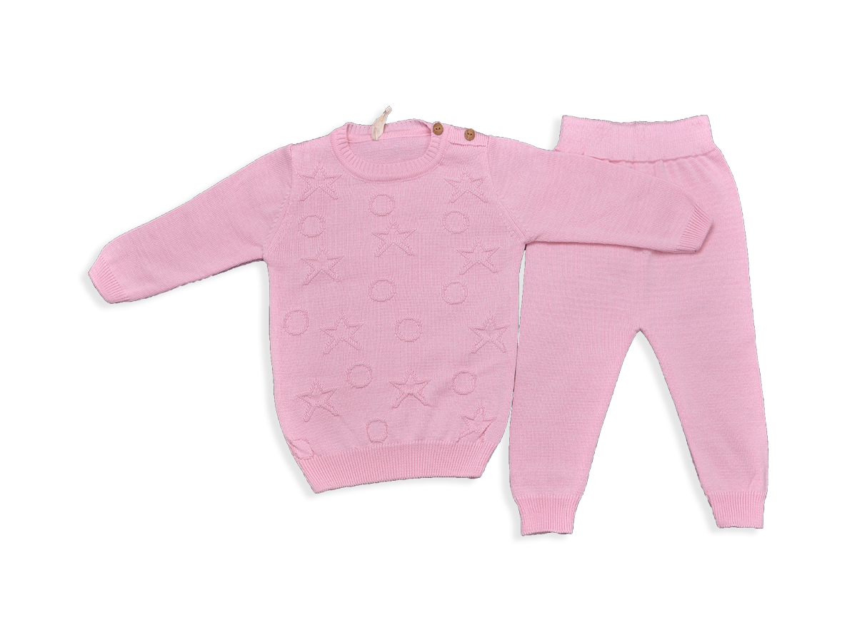 Pembe