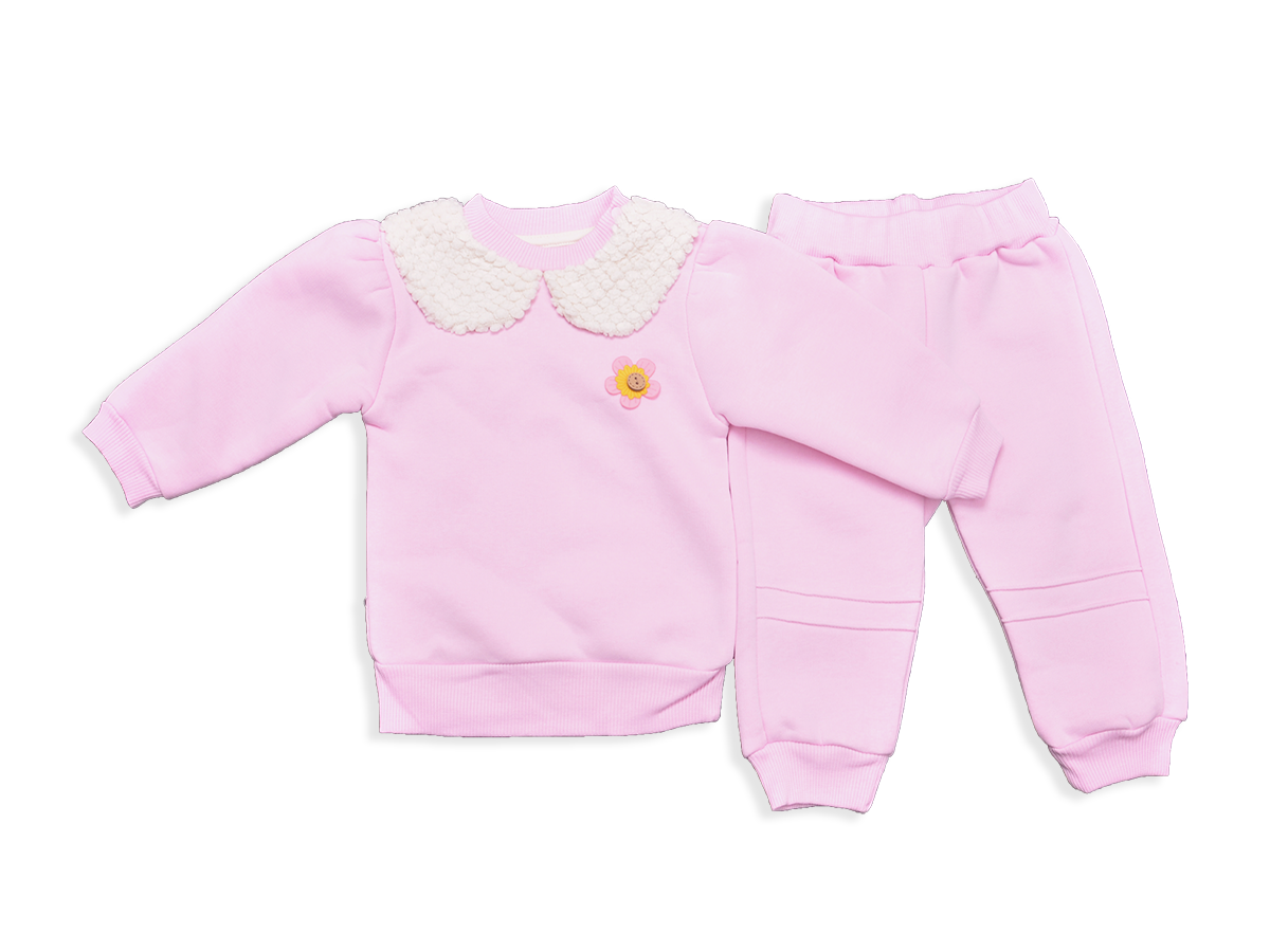 Pembe