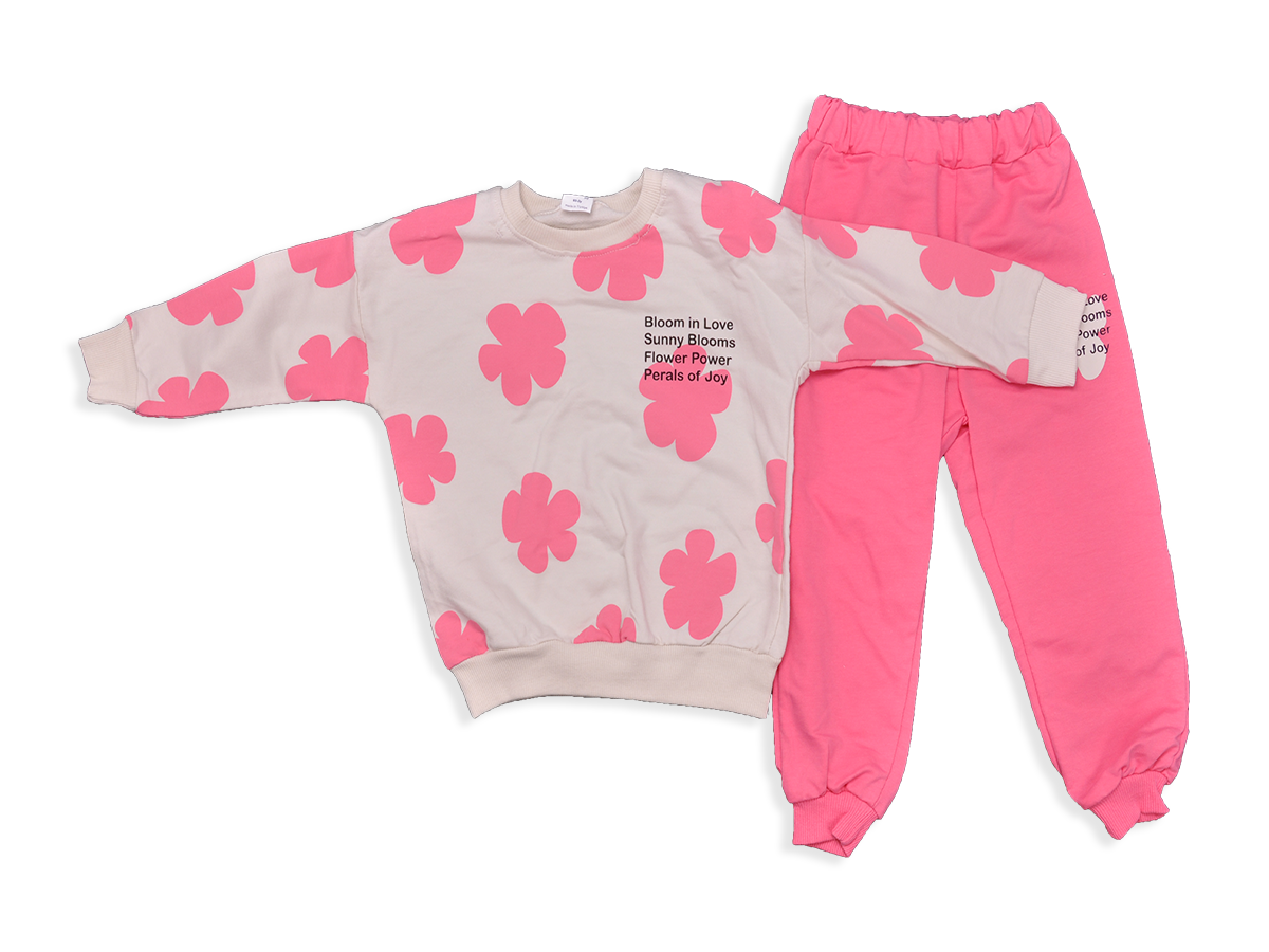 Pembe