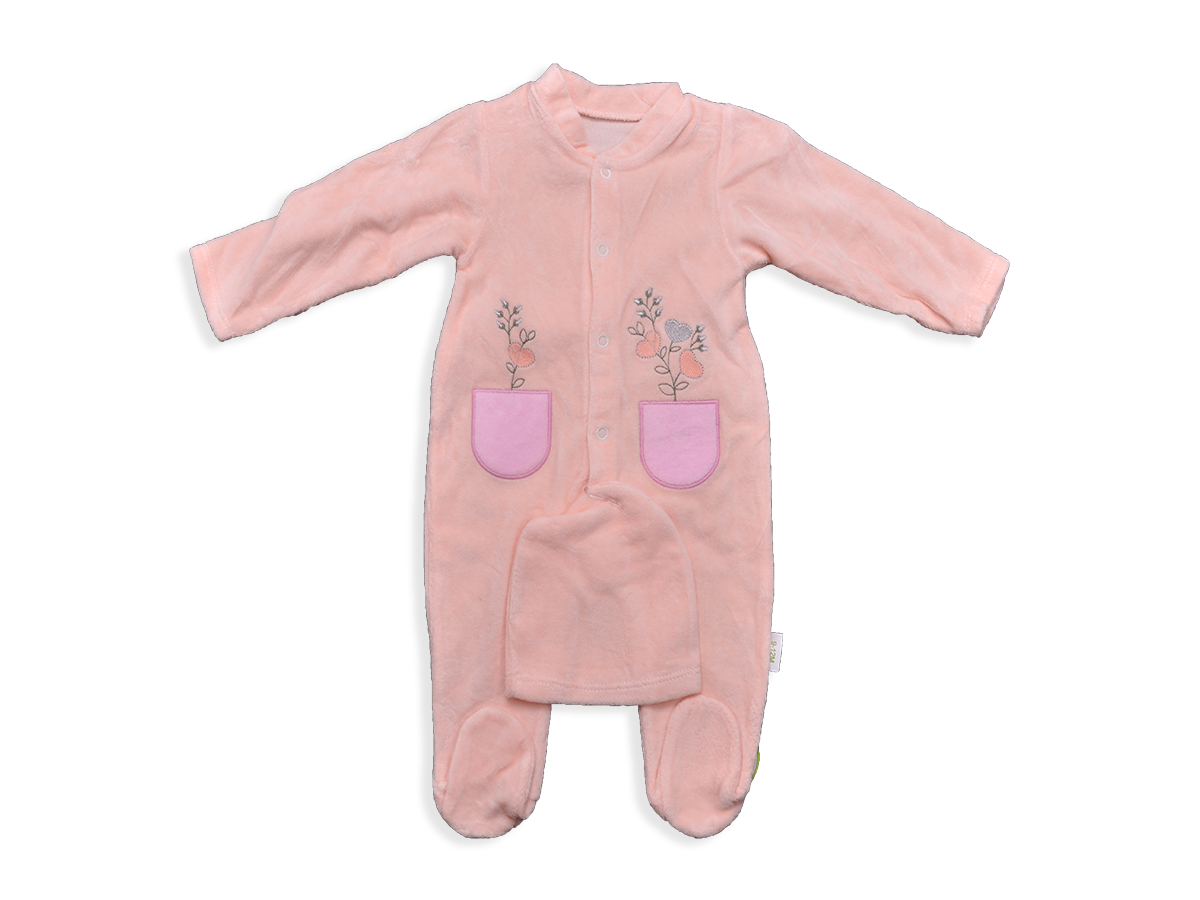 Pembe