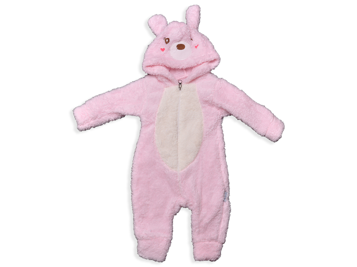 Pembe