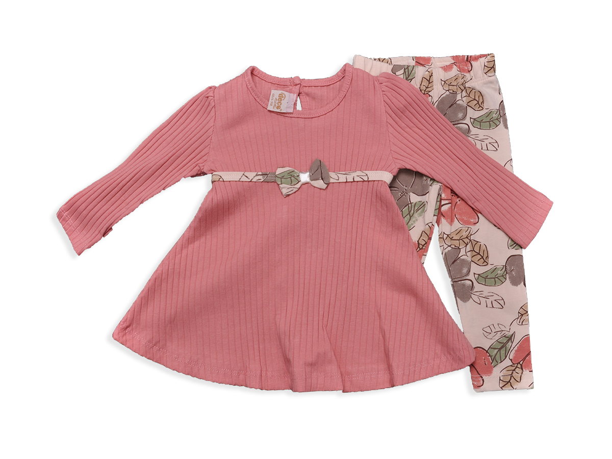 Pembe