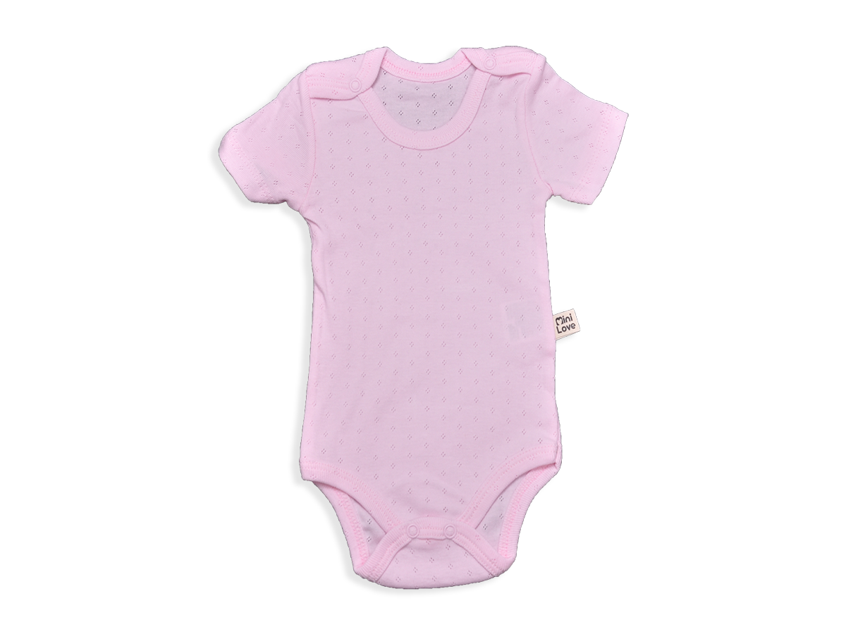 Pembe