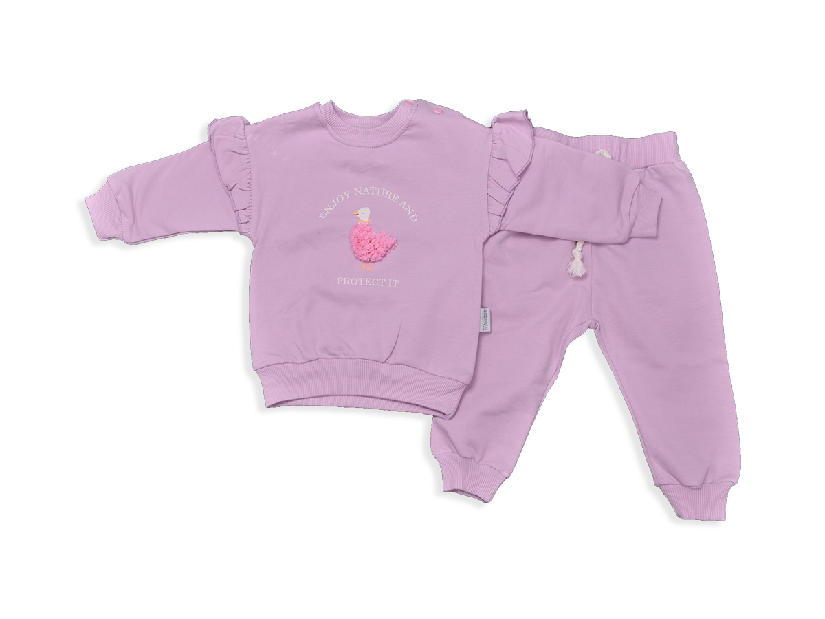 Pembe