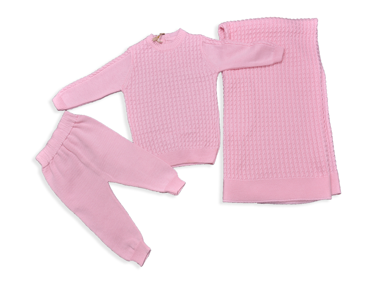 Pembe