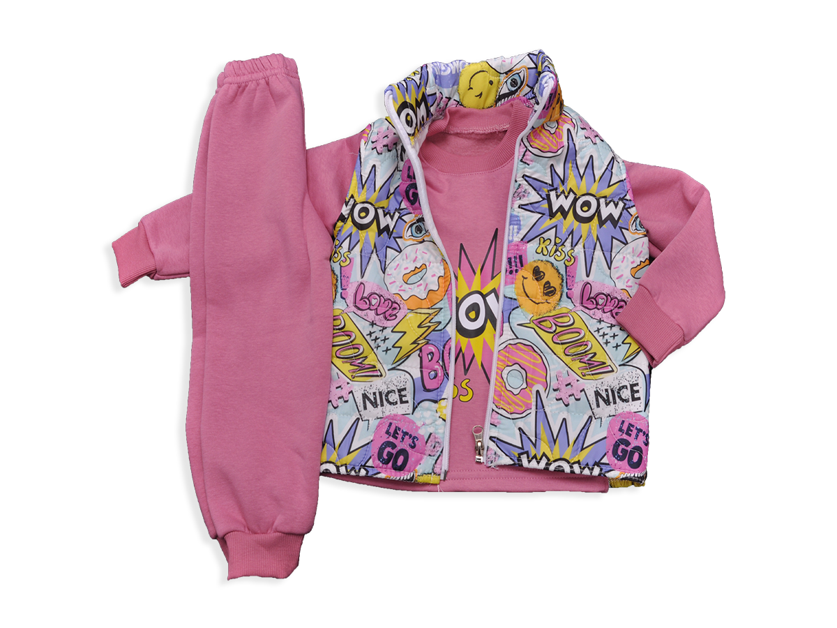 Pembe