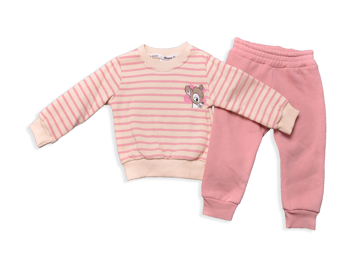 Pembe