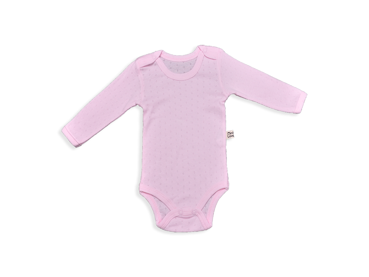 Pembe