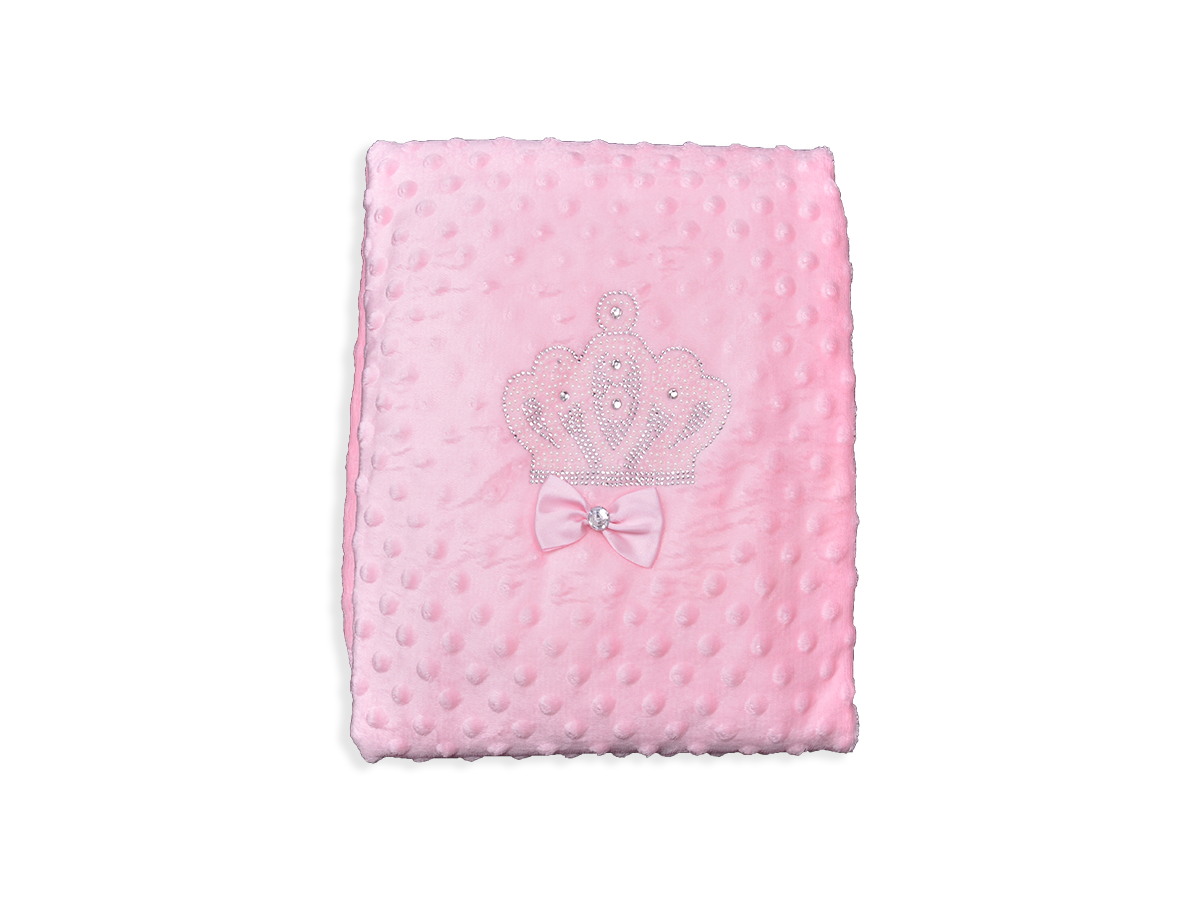 Pembe