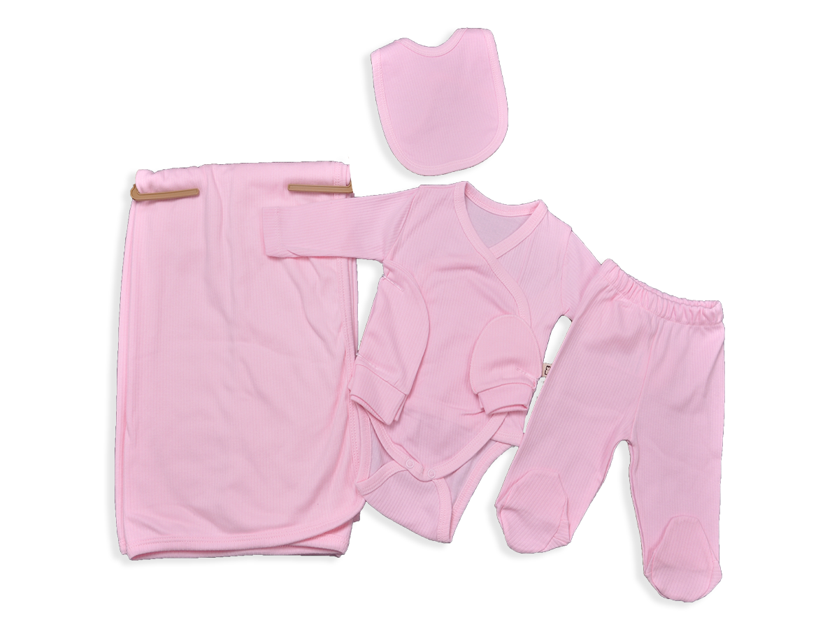 Pembe