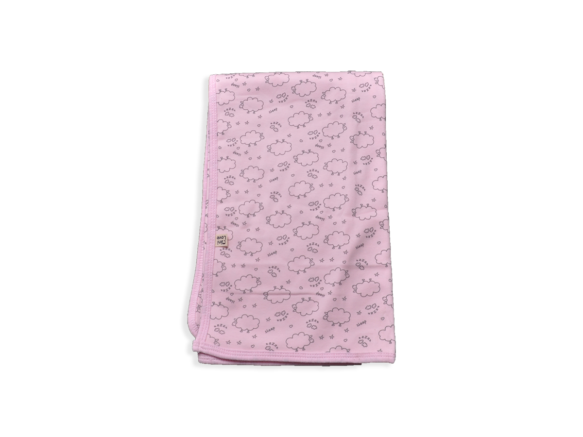 Pembe