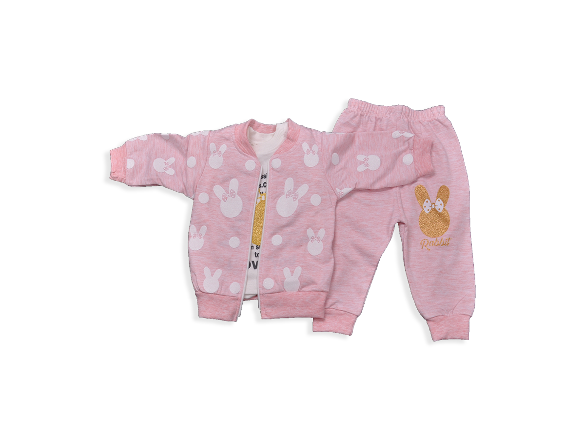 Pembe