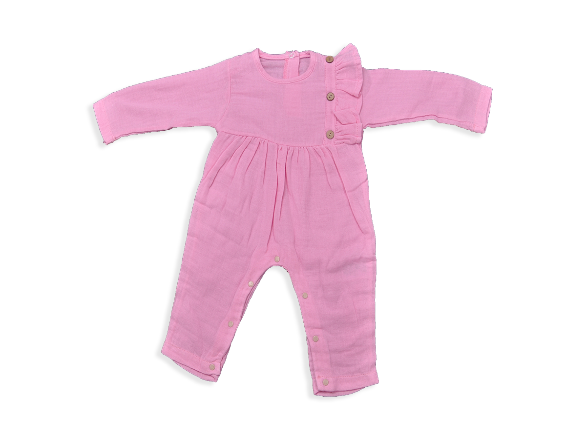 Pembe