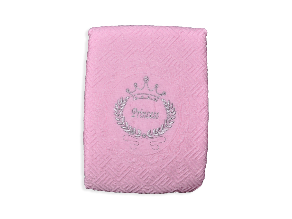 Pembe