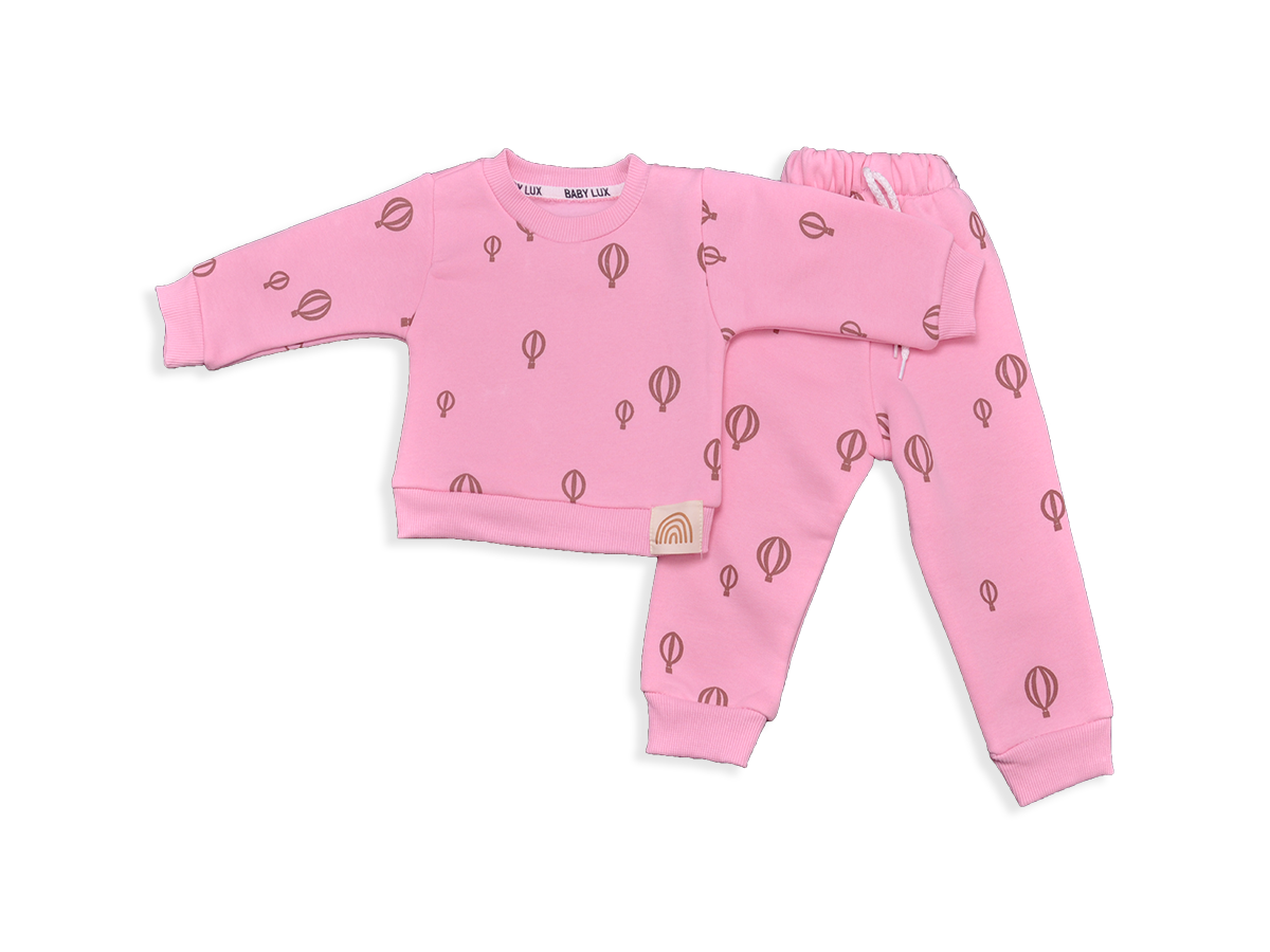 Pembe
