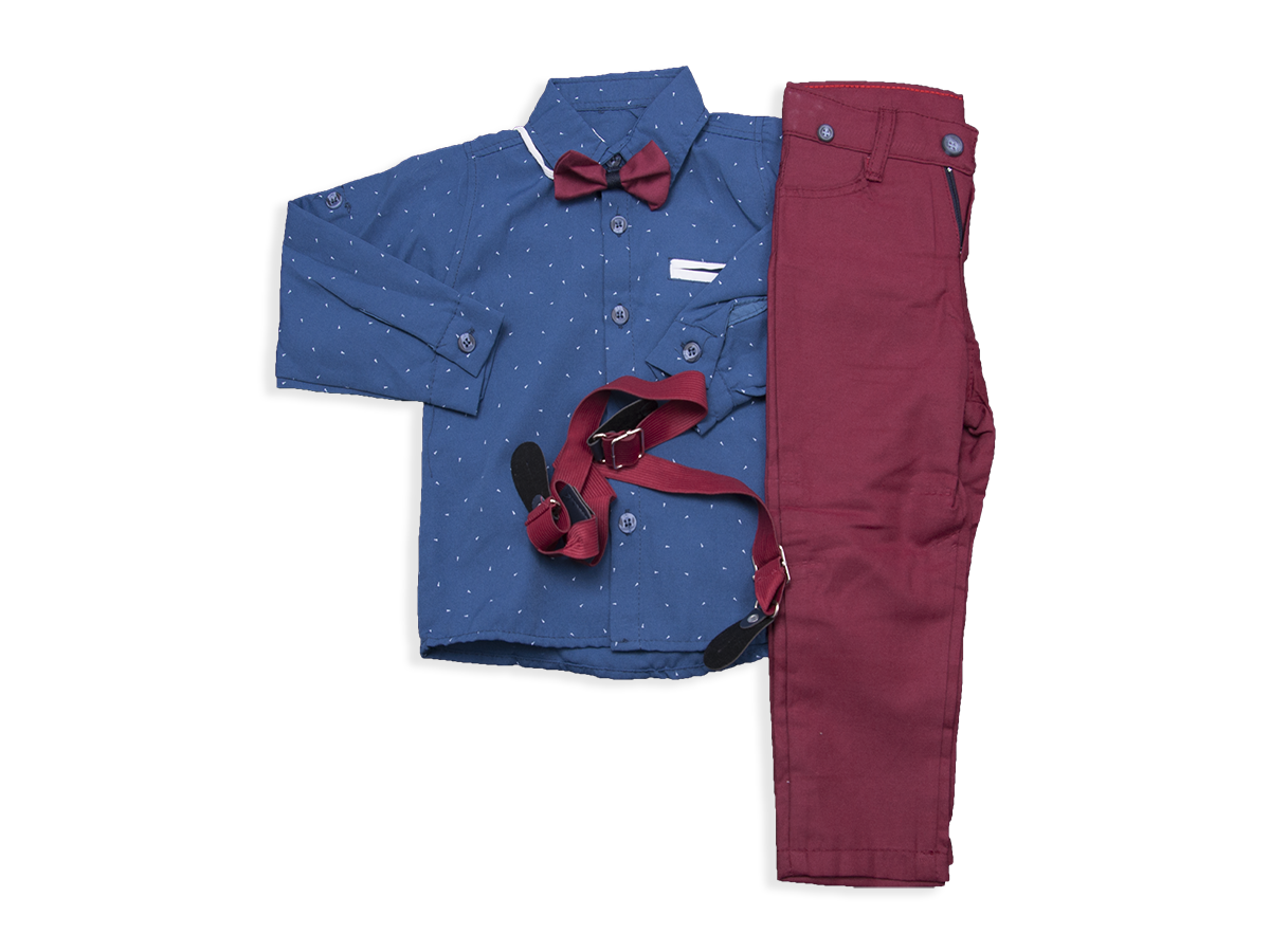 Bordo