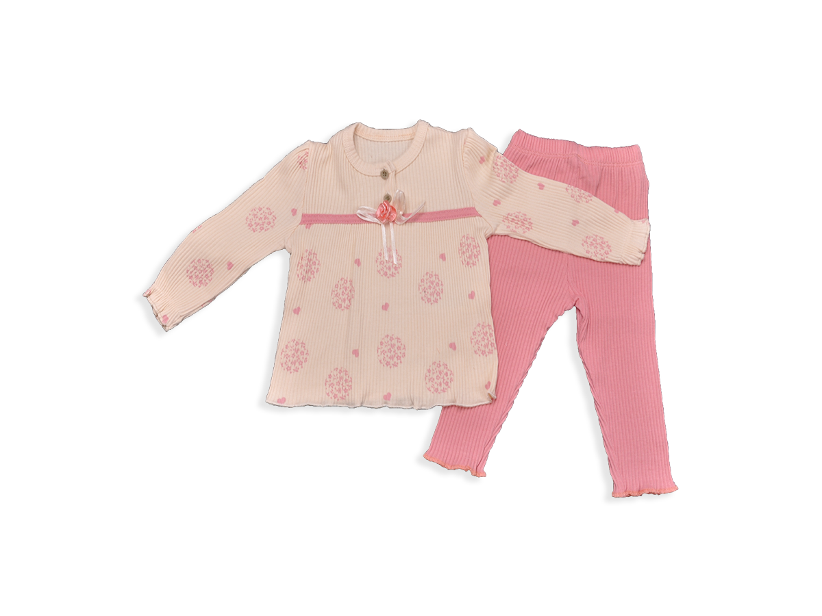 Pembe
