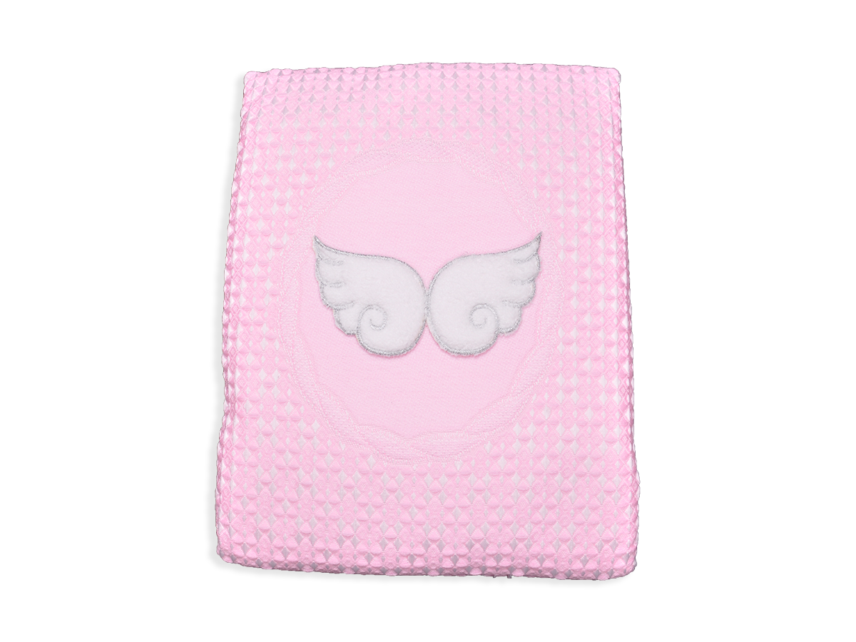 Pembe
