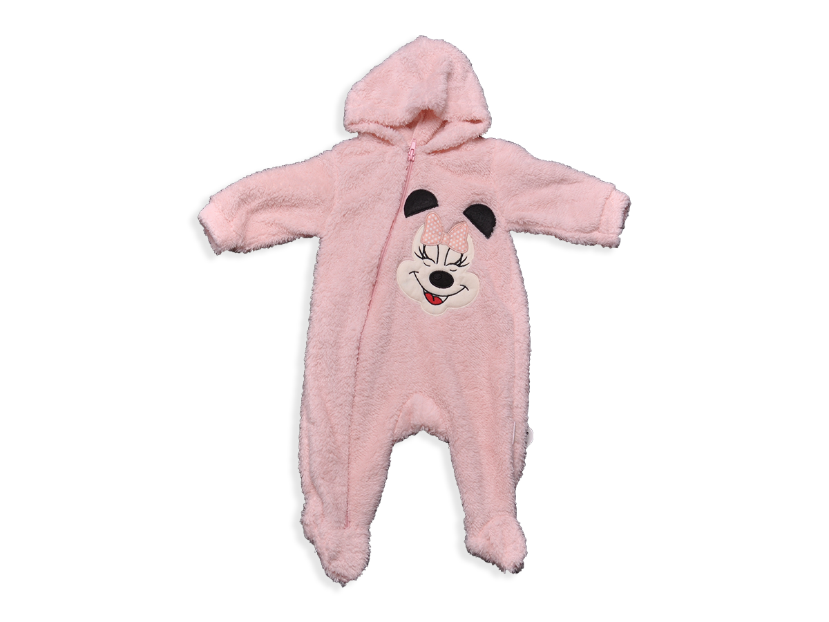 Pembe