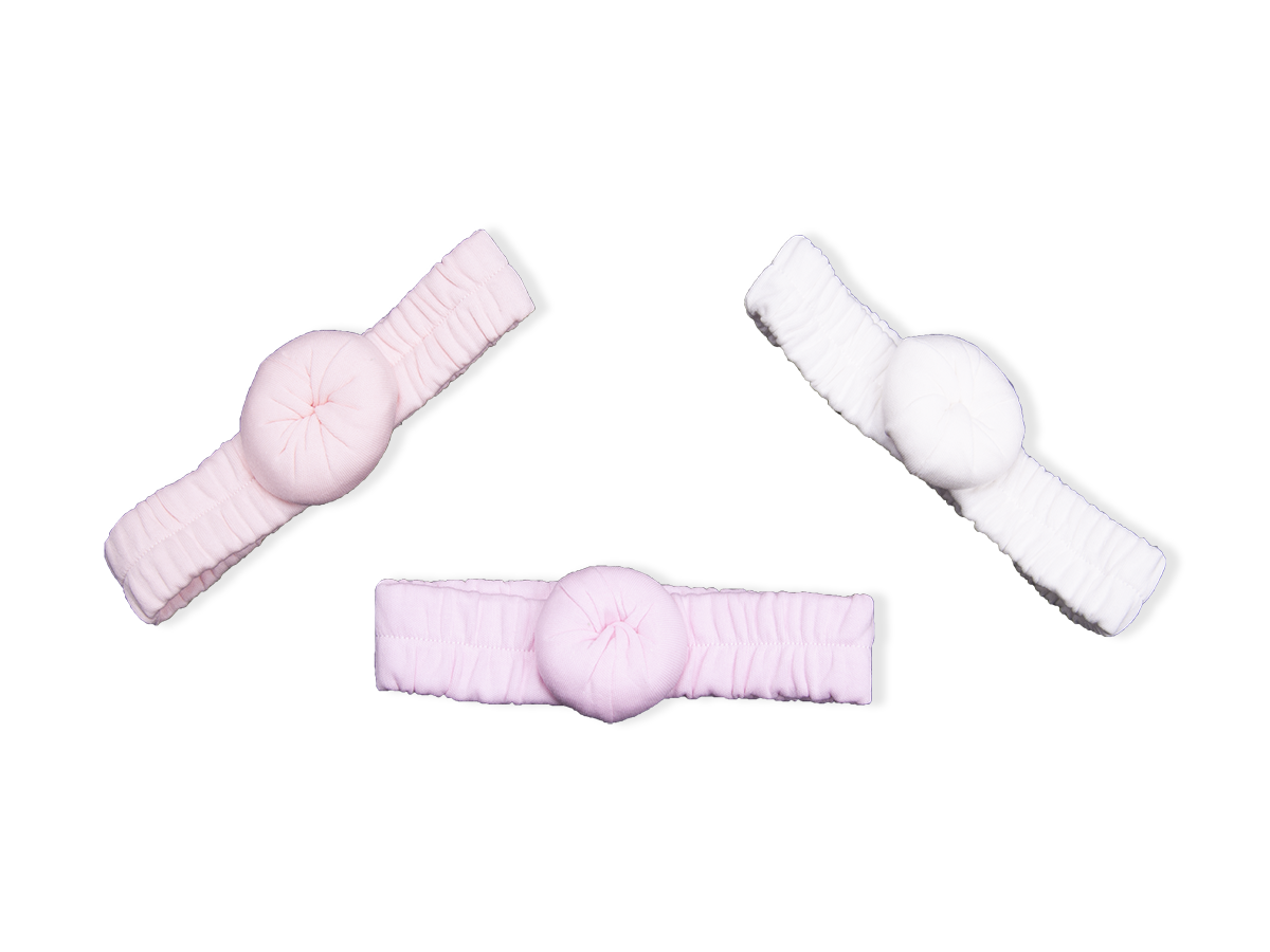 Renkli
