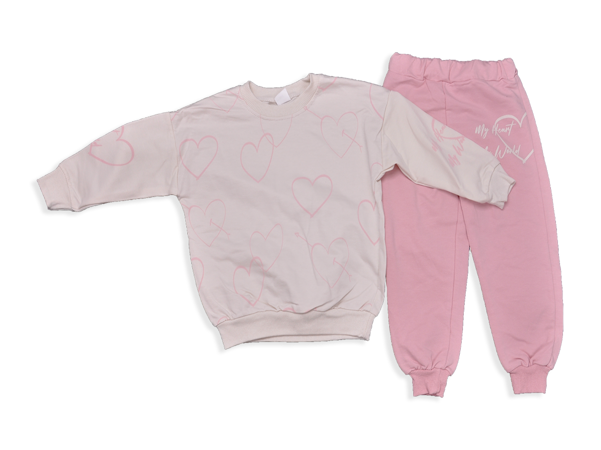 Pembe
