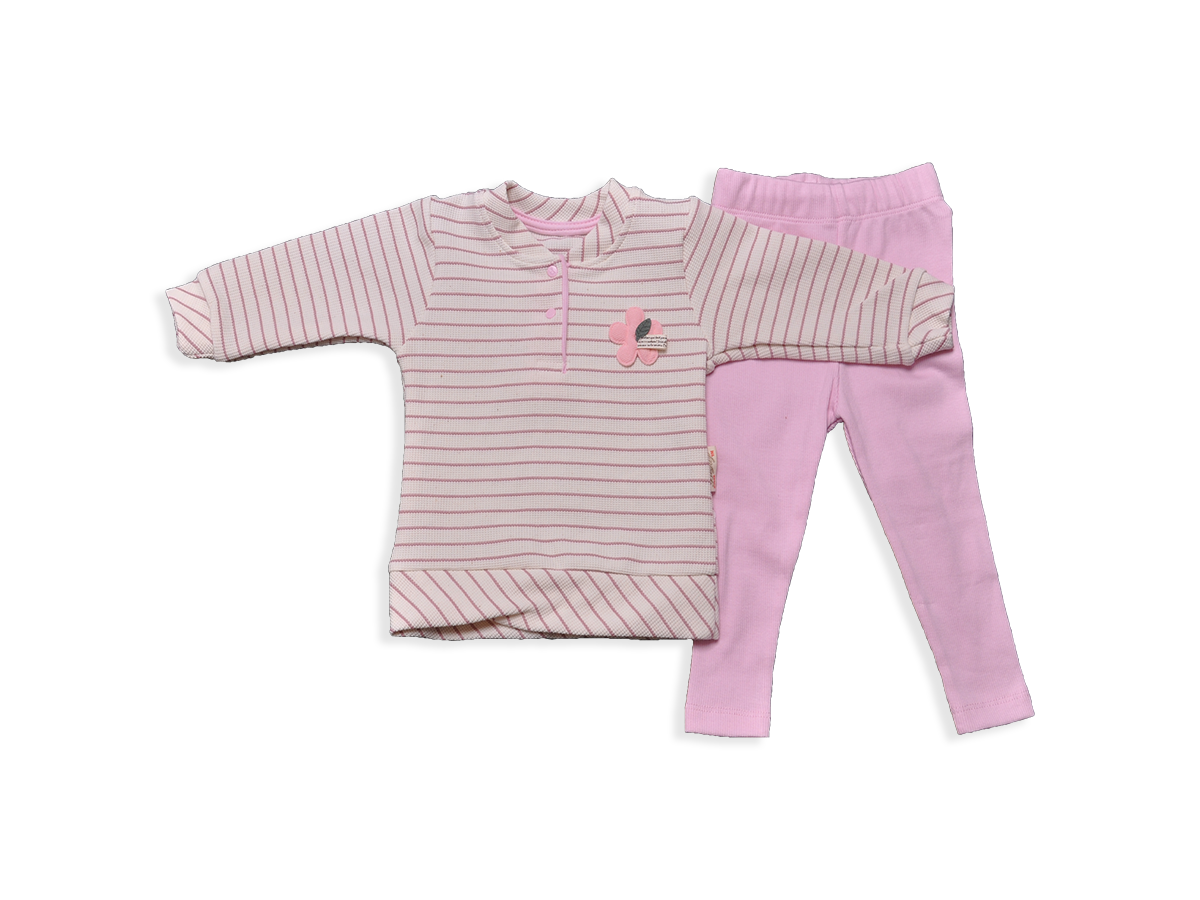 Pembe