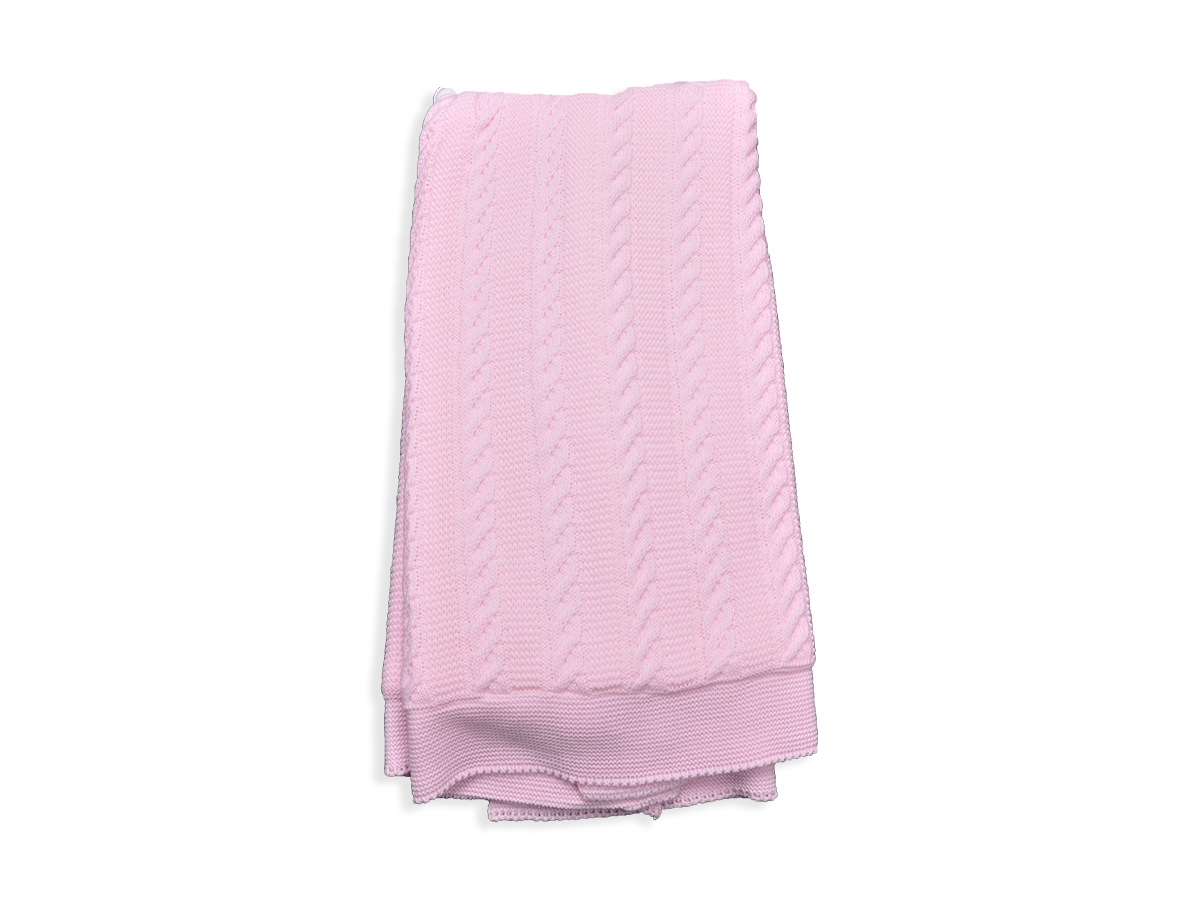 Pembe