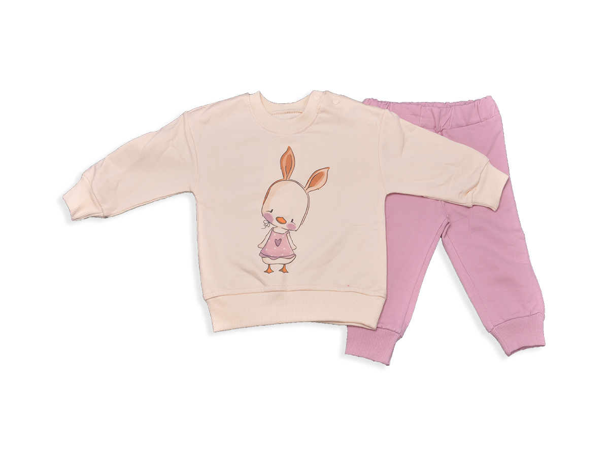 Pembe