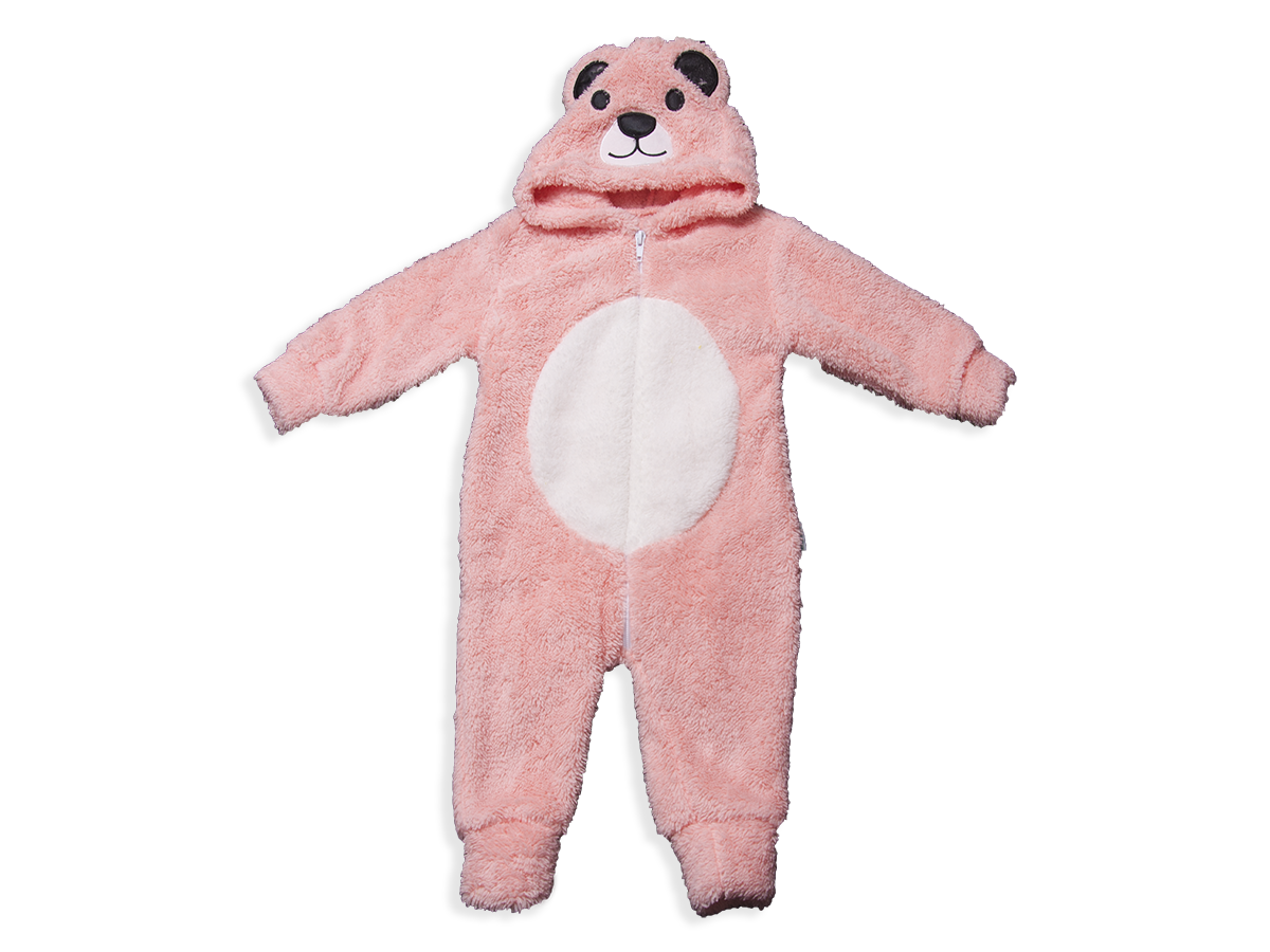 Pembe