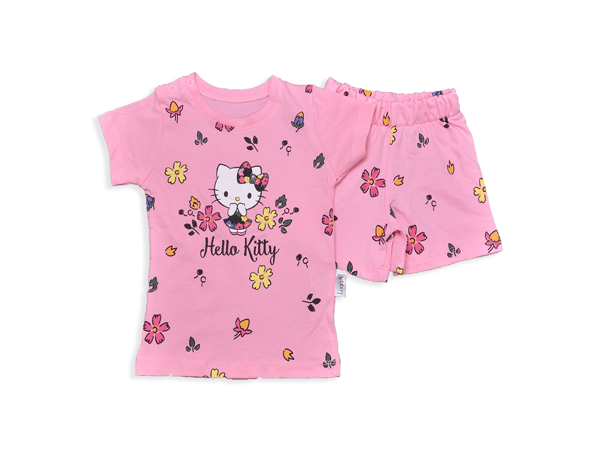 Pembe