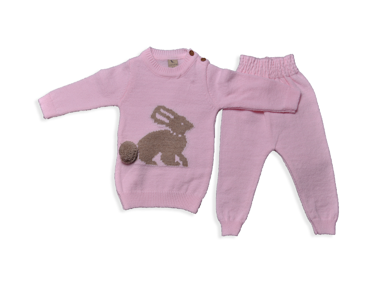 Pembe