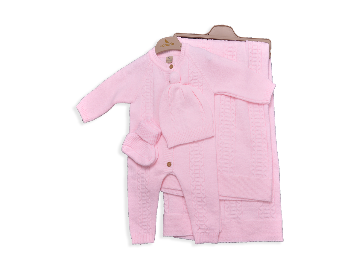 Pembe