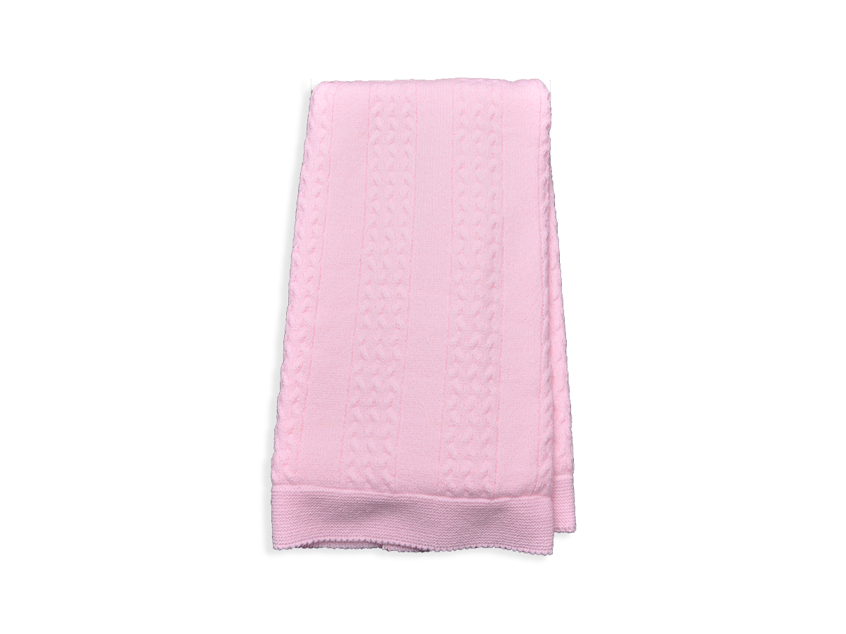 Pembe