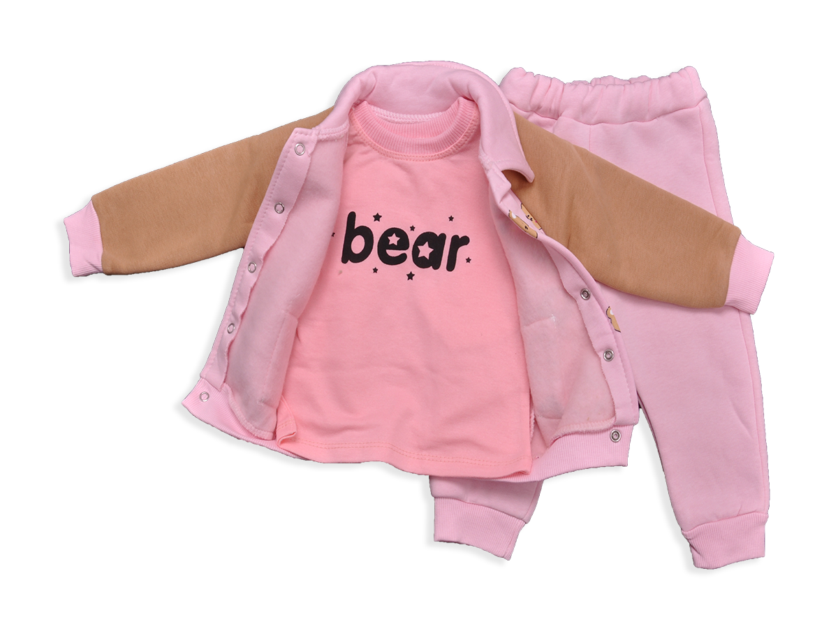 Pembe