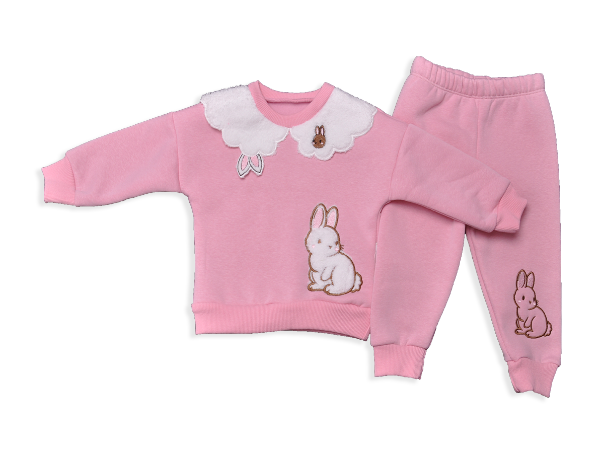 Pembe
