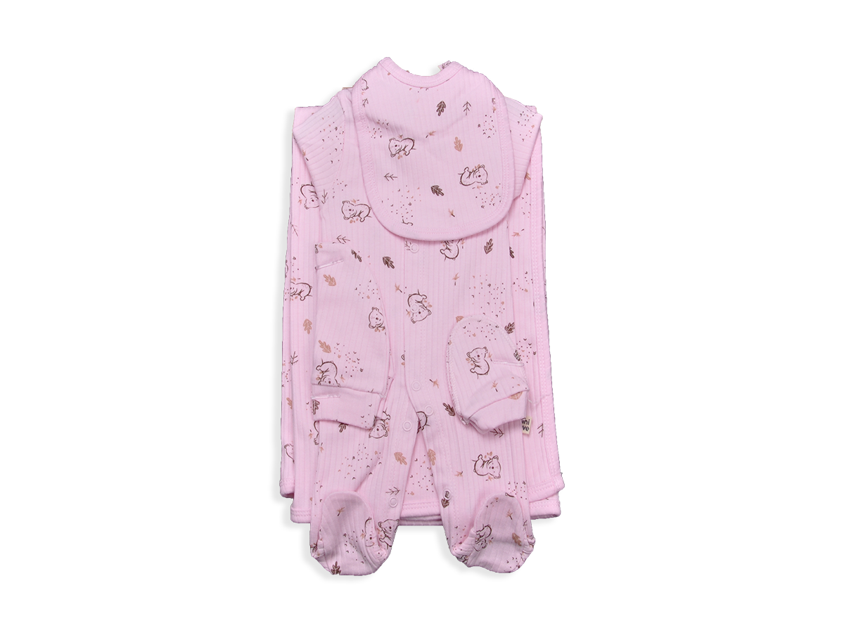 Pembe