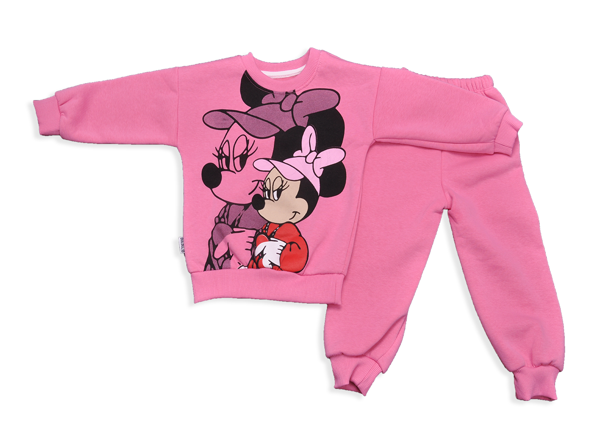 Pembe