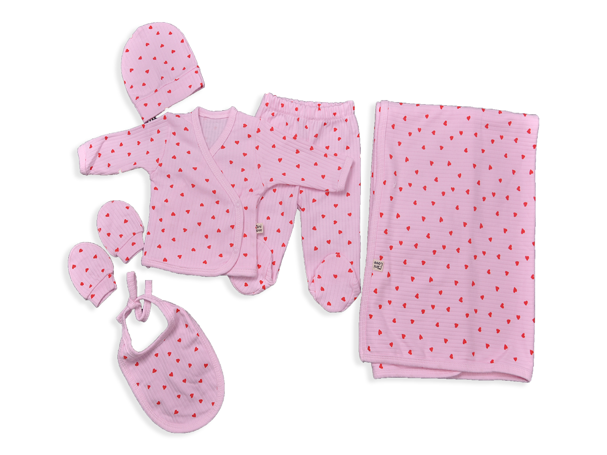 Pembe