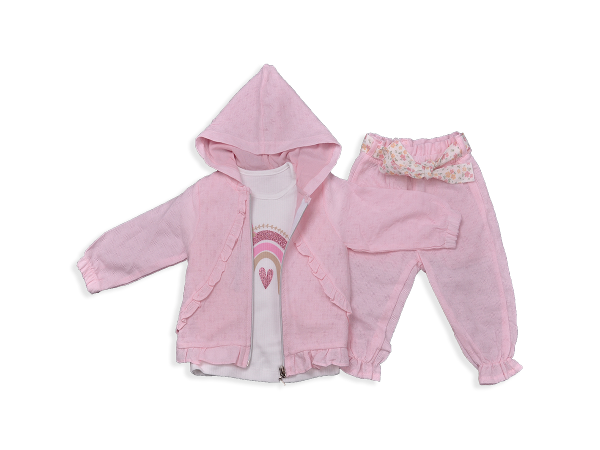 Pembe