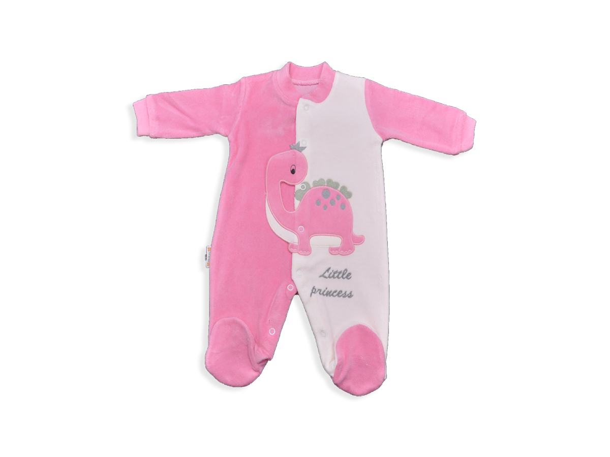 Pembe