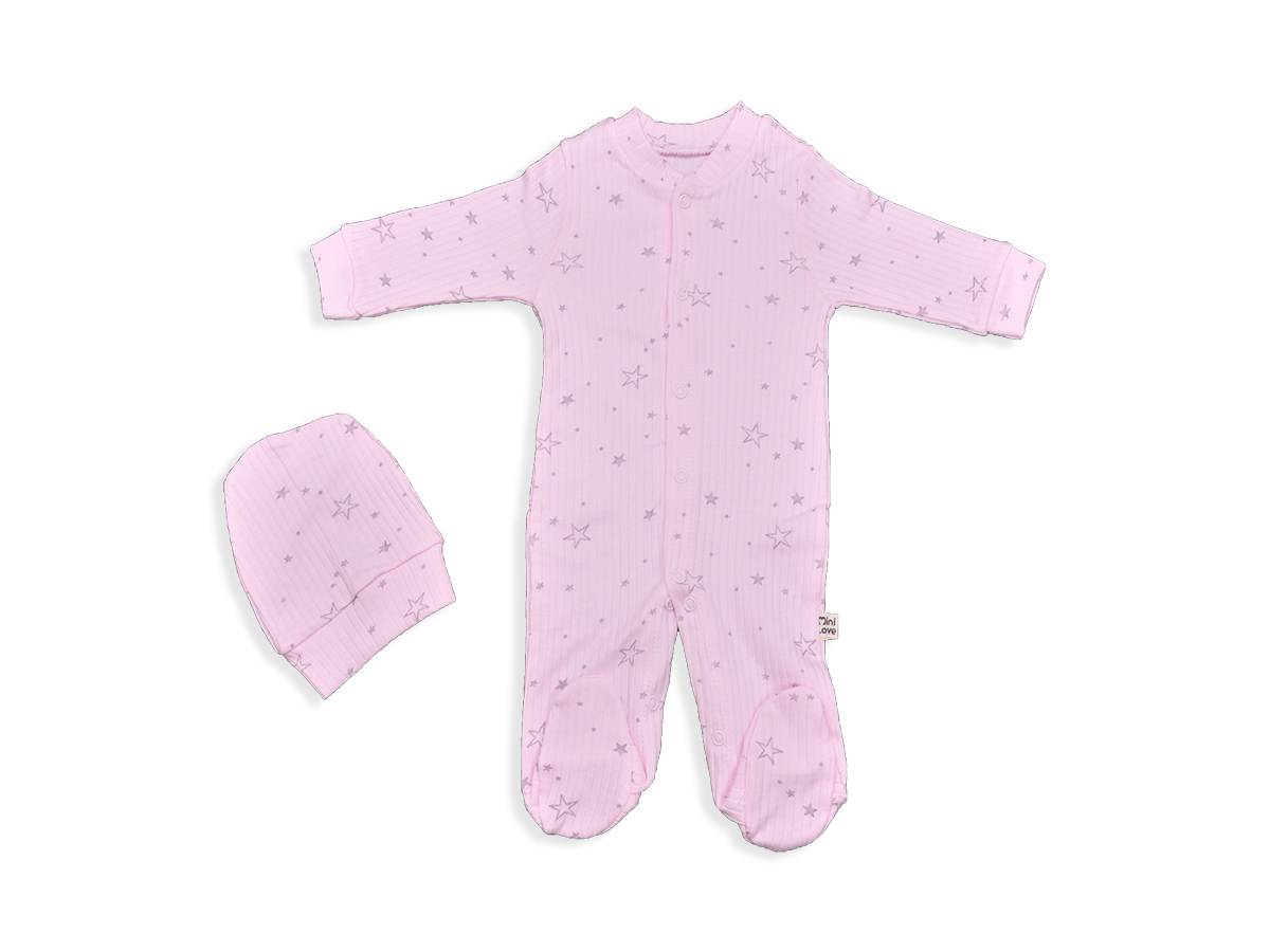 Pembe
