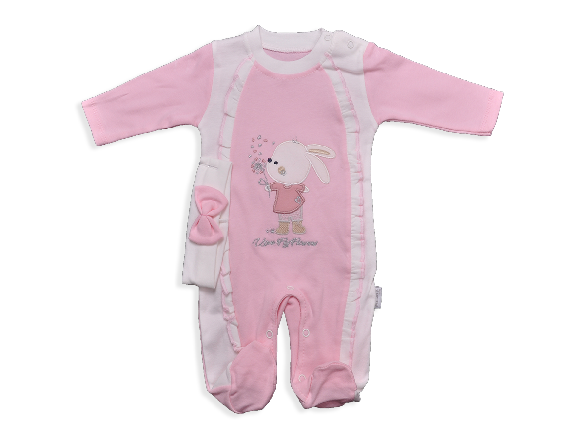 Pembe