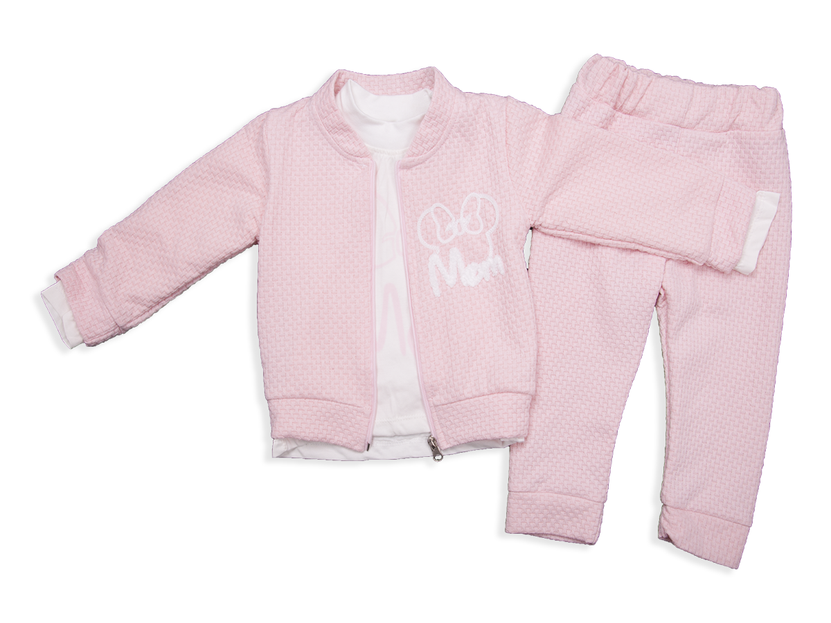 Pembe