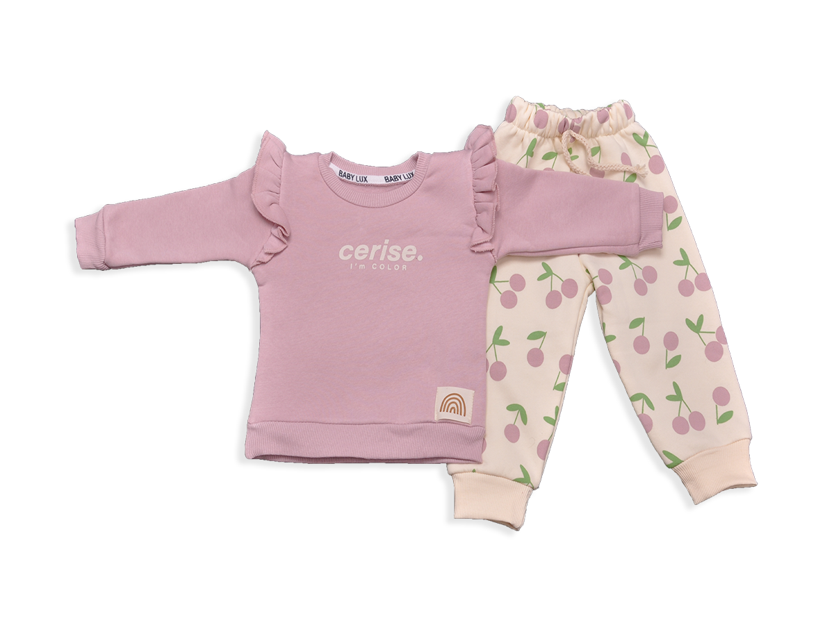 Pembe
