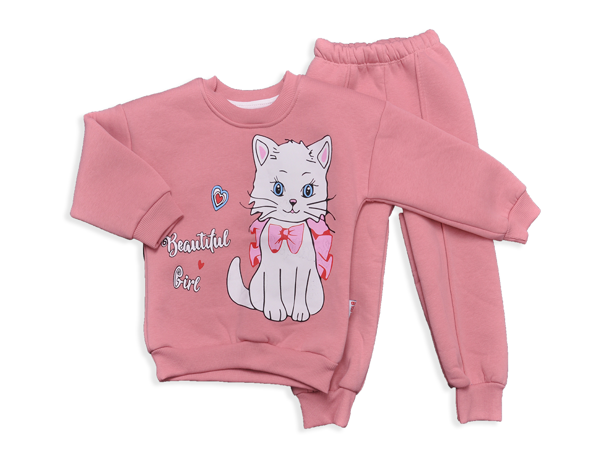 Pembe